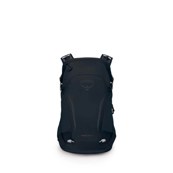 Osprey - Hikelite 18 Black