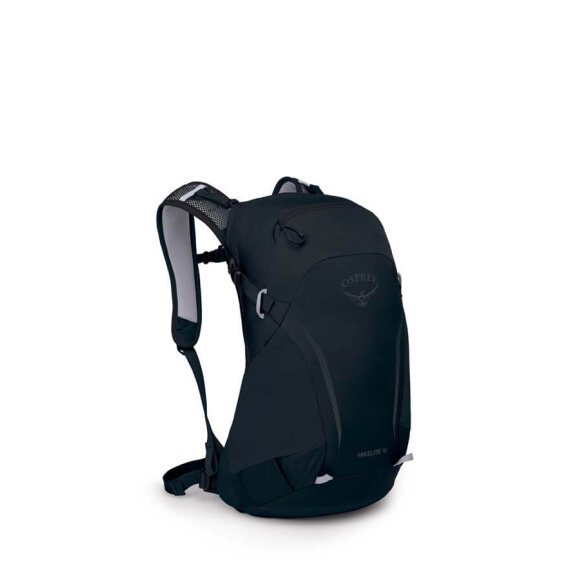 Osprey - Hikelite 18 Black