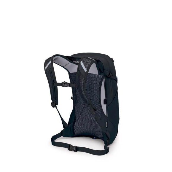 Osprey - Hikelite 18 Black