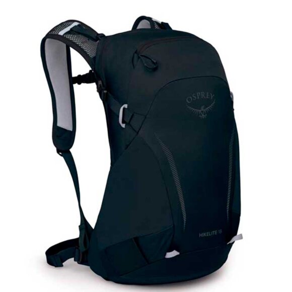 Osprey - Hikelite 18 Black