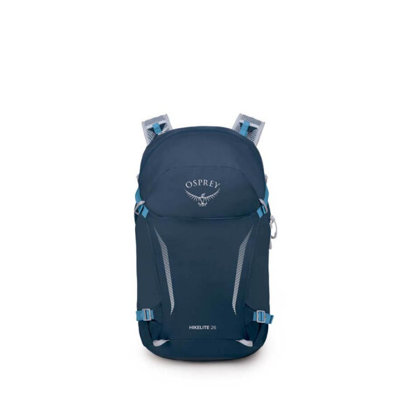 Osprey - Hikelite 26 Atlas Blue