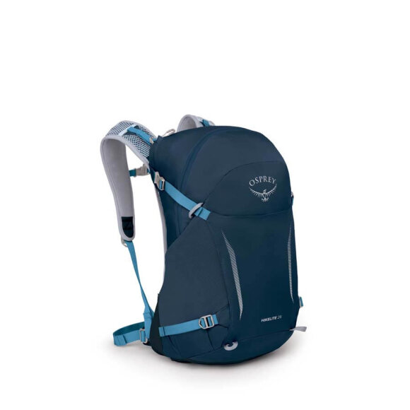 Osprey - Hikelite 26 Atlas Blue