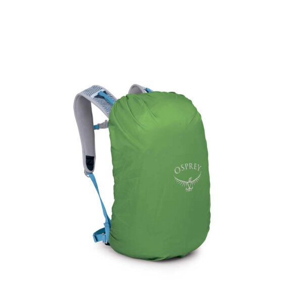 Osprey - Hikelite 26 Atlas Blue