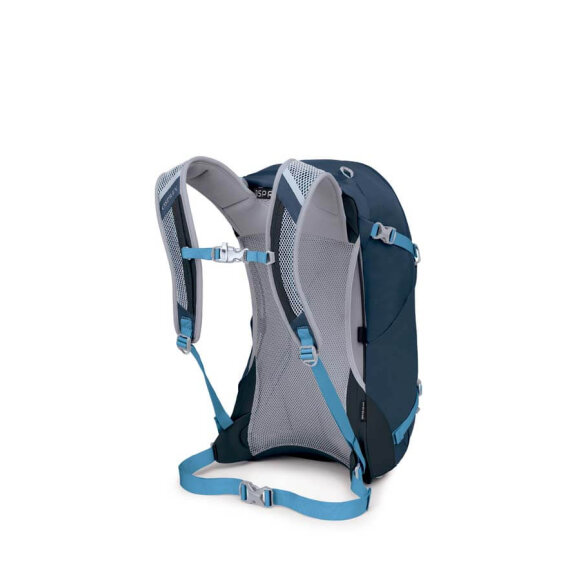 Osprey - Hikelite 26 Atlas Blue