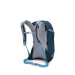 Osprey - Hikelite 26 Atlas Blue