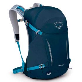 Osprey - Hikelite 26 Atlas Blue