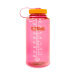 Drikkedunk Nalgene Wide Mouth Sustain 1000 ml