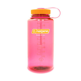 Drikkedunk Nalgene Wide Mouth Sustain 1000 ml