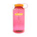 Drikkedunk Nalgene Wide Mouth Sustain 1000 ml