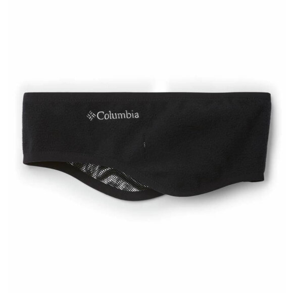 Columbia Sportswear - Trail Shaker Gaiter Black