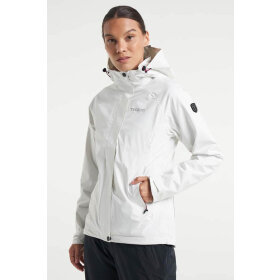 Tenson - Svensk outdoorbrand - outdoortøj - Biscaya Evo Jacket W