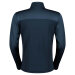 Scott - M's Defined Light Pullover