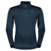 Scott - M's Defined Light Pullover