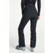 Tenson - Svensk outdoorbrand - outdoortøj - Grace Softshell Pant W Black