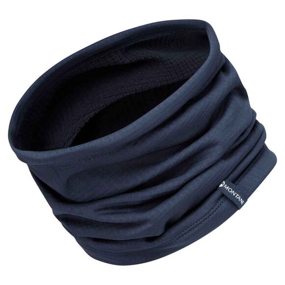 Montane - Protium Neck Gaiter Eclipse