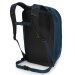 Osprey - Transporter Panel Loader Blue