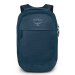 Osprey - Transporter Panel Loader Blue