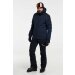 Tenson - Svensk outdoorbrand - outdoortøj - Core Ski Jacket Men Dark Navy