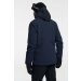 Tenson - Svensk outdoorbrand - outdoortøj - Core Ski Jacket Men Dark Navy