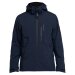 Tenson - Svensk outdoorbrand - outdoortøj - Core Ski Jacket Men Dark Navy