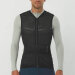 Salomon - Flexcell Pro Vest Black