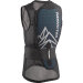 Salomon - Flexcell Pro Vest Black