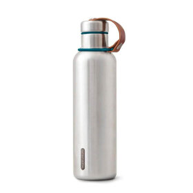 Drikkeflaske Insulated Water Bottle Ocean