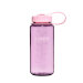 Wide Mouth Sustain 500 ml Cherry Blossom