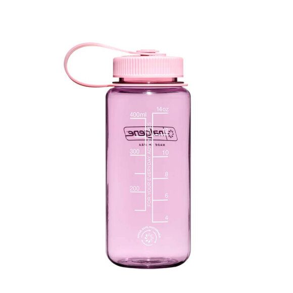 Wide Mouth Sustain 500 ml Cherry Blossom