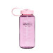 Wide Mouth Sustain 500 ml Cherry Blossom