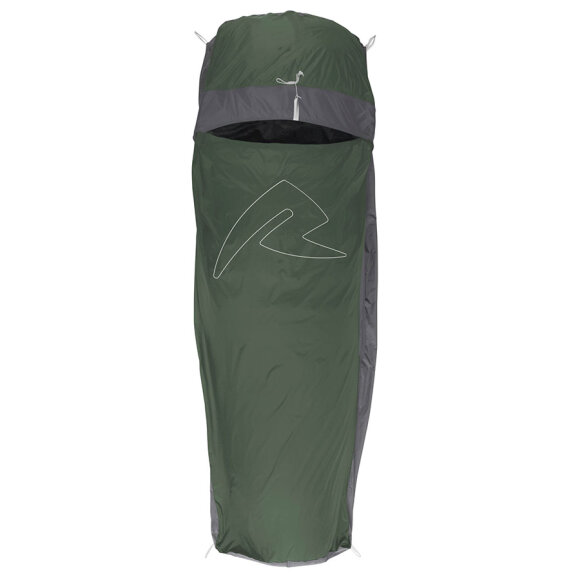 Robens - Mountain Bivy