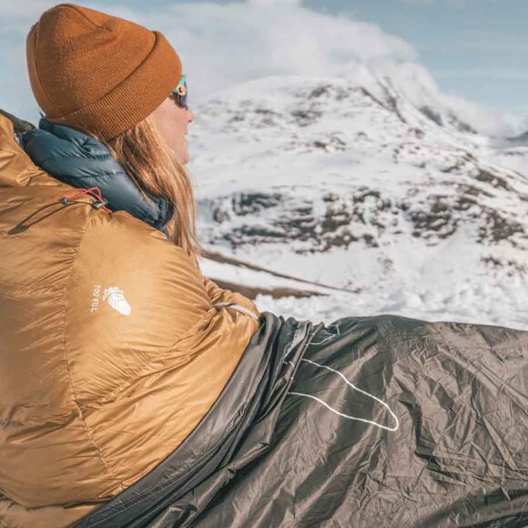 Robens - Mountain Bivy