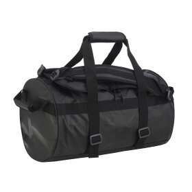 Kari Traa Duffebag Kari 30L Bag Black