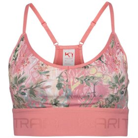 Sports BH Var Printed Sports Bra