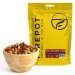 Firepot - Chili Con Carne med ris XL