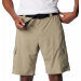 Columbia Sportswear - Silver Ridge Utility Shorts Tusk