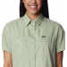 Columbia Sportswear - Silver Ridge Utility SS Shirt Safari