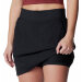 Columbia Sportswear - Leslie Falls Skort Black