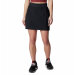 Columbia Sportswear - Leslie Falls Skort Black