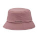 Columbia Sportswear - Pine Mountain Bucket Hat Fig Bøllehat