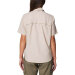 Columbia Sportswear - Silver Ridge 3,0 Short Sleeve Ancient Fossil