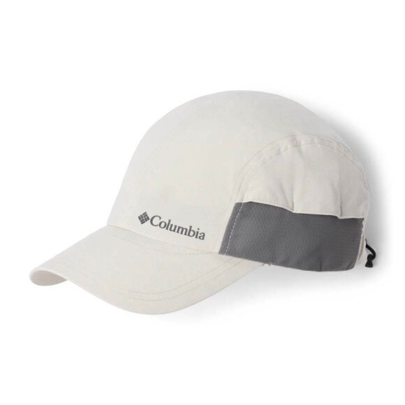 Columbia Sportswear - Coolhead Ice Cachalot Dark Stone