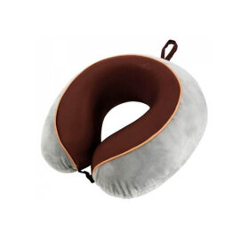 Rejsepude Travel Pillow Memory Foam