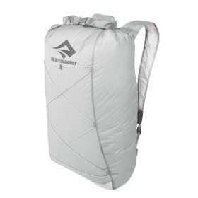 Ultra-Sil Dry Daypack 22L letvægtsrygsæk
