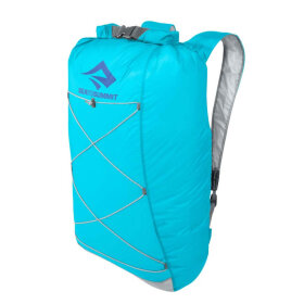 Ultralet dagtursrygsæk Ultra-Sil Dry Daypack 22L
