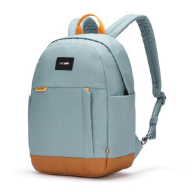 Sikkerheds rygsæk GO 15L backpack Fresh Mint
