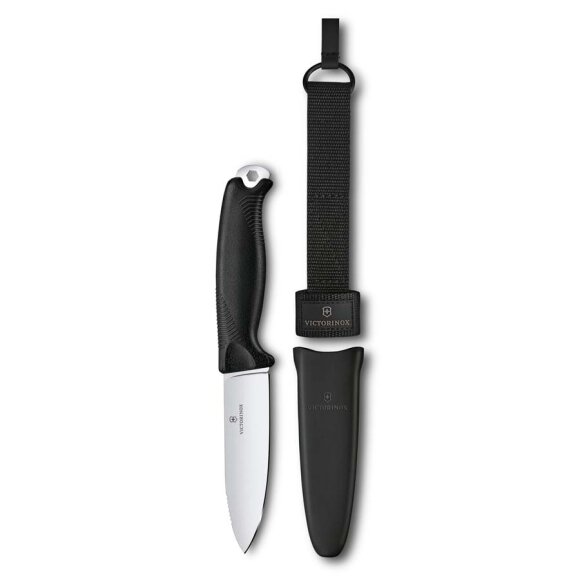 Victorinox dolk Venture