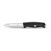 Victorinox Venture Pro Black Multidolk