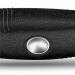 Victorinox Venture Pro Black Multidolk