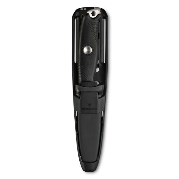 Victorinox Venture Pro Black Multidolk